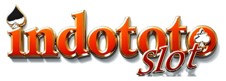 indototo slot