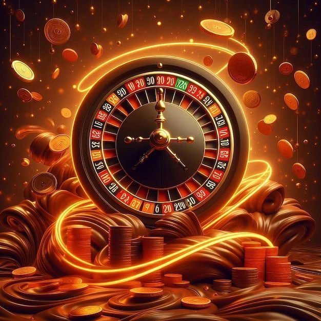 indototo slot featured game showcase