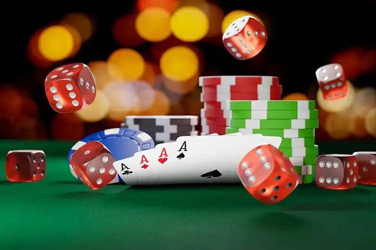 2D number game draw schedule and bet slip interface on indototo slot