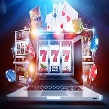 Year-round VIP tier benefits at indototo slot