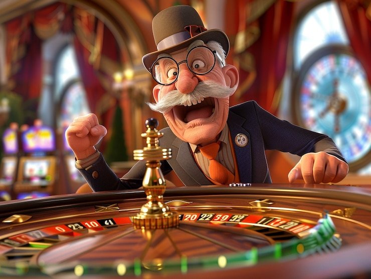 indototo slot featured game showcase