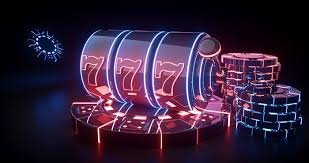 indototo slot support team providing multilingual customer assistance