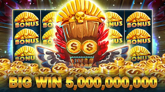 indototo slot mobile app login screen and main menu interface
