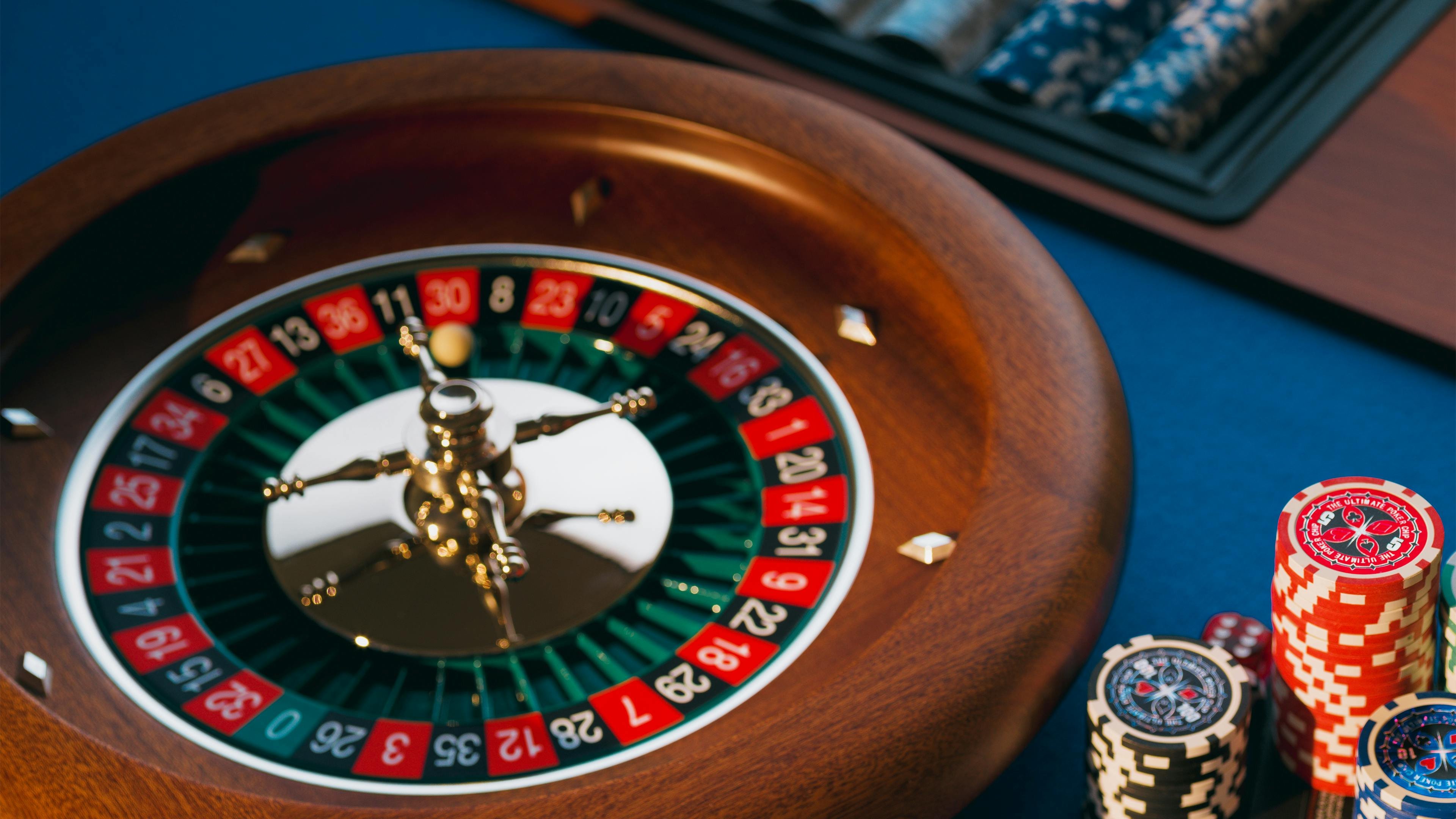 indototo slot featured game showcase
