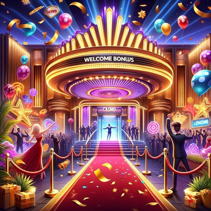 Holiday bonus calendar on indototo slot for Idul Fitri and Idul Adha Big Bass Bonanza offers