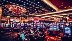Tier upgrade notification and cashback credit display in indototo slot account dashboard
