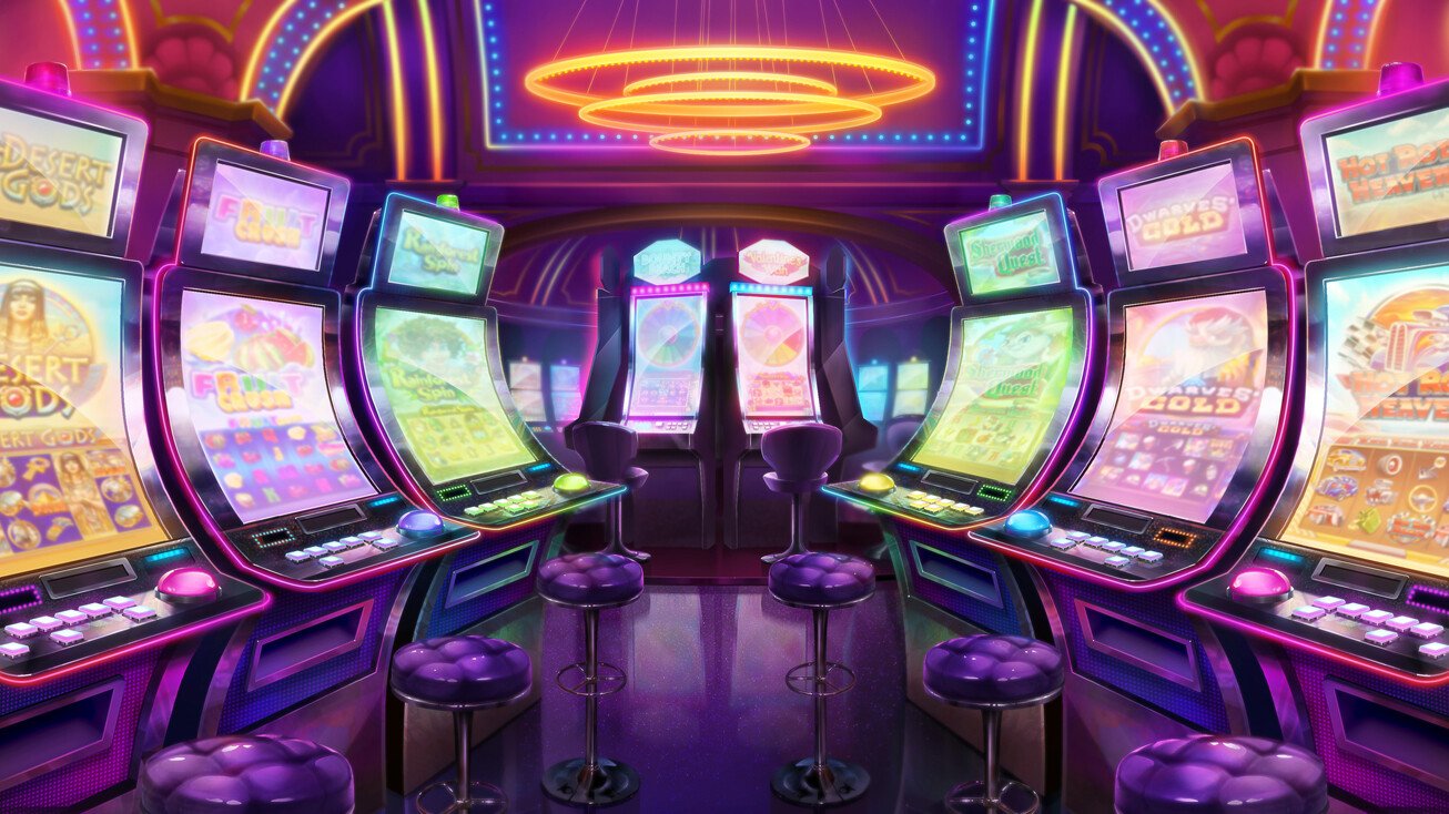 indototo slot featured game showcase
