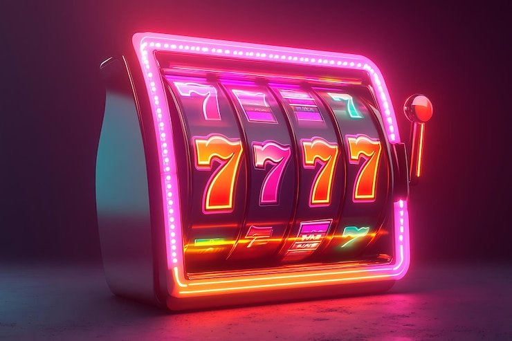 Withdrawal options and payment method selection on indototo slot