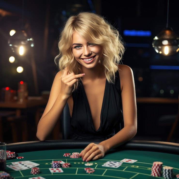 Weekly cashback tracking dashboard on indototo slot platform
