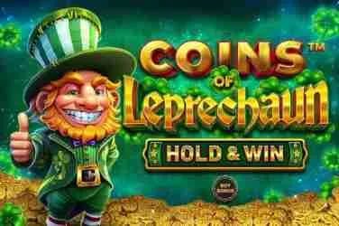 Tier progression display showing cashback rate increases on indototo slot