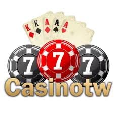 Promotion calendar showing reload offers and seasonal bonuses on indototo slot