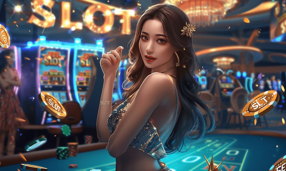 Weekly cashback tracking dashboard on indototo slot platform