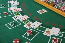 indototo slot user Mobile user and Brand