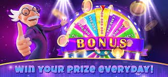 indototo slot featured game showcase