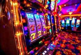 Medusa II live dealer game interface on indototo slot platform showing multi-camera studio setup