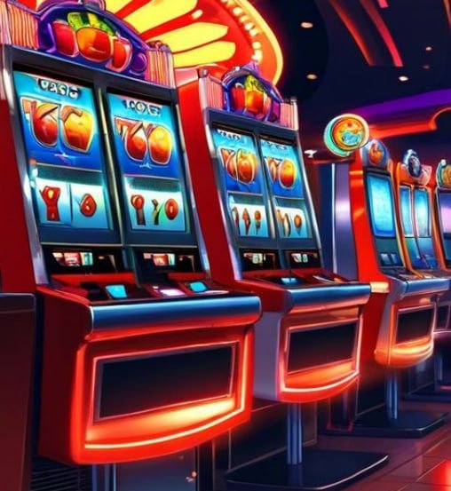 Tournament leaderboard and rankings display on indototo slot