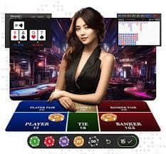 Seasonal promotion calendar on indototo slot aligned with Liga 1 and Piala AFF