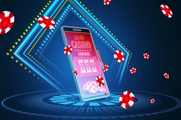 VIP tier badge and benefits display on indototo slot platform