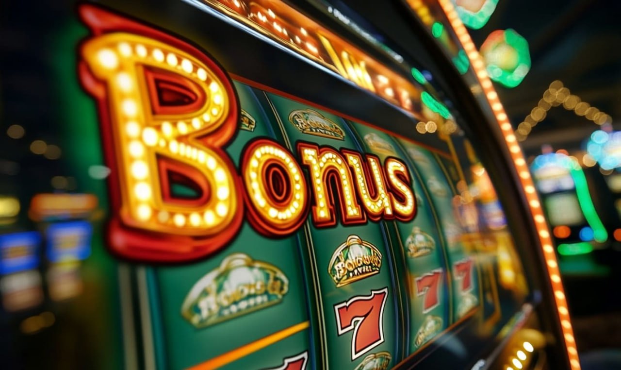 indototo slot Payment guide