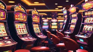 indototo slot featured game showcase