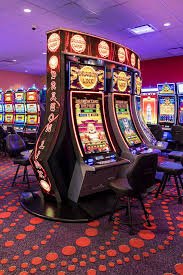 Withdrawal request confirmation screen on indototo slot